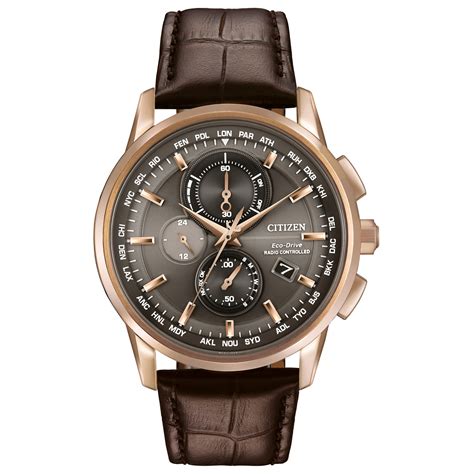 citizen eco drive watches online